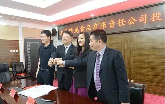 非凡国际(中国区)-官方网站