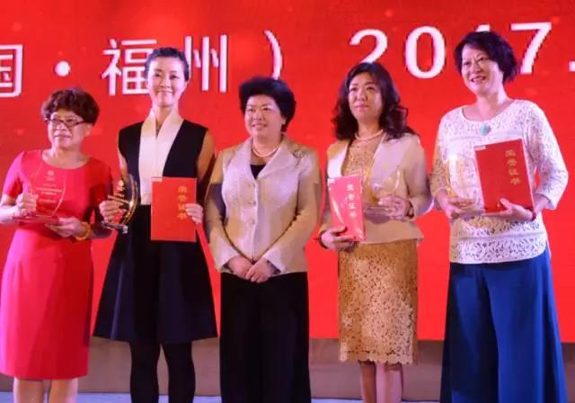 非凡国际(中国区)-官方网站