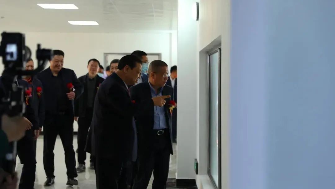非凡国际(中国区)-官方网站