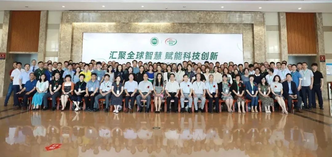 非凡国际(中国区)-官方网站