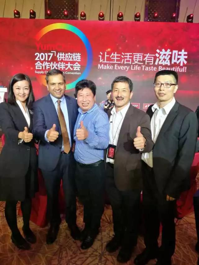 非凡国际(中国区)-官方网站