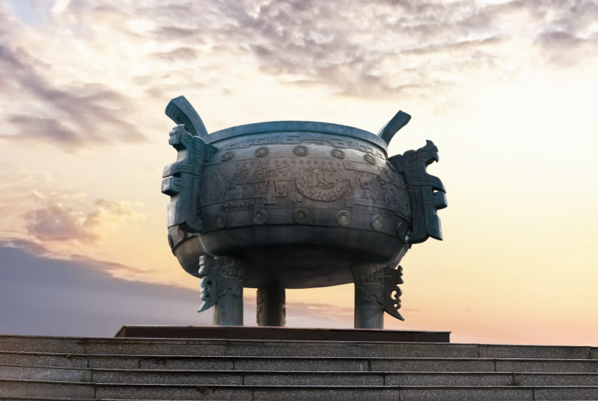非凡国际(中国区)-官方网站