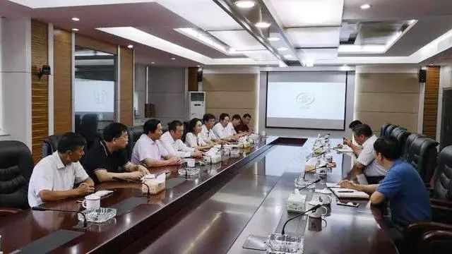 非凡国际(中国区)-官方网站