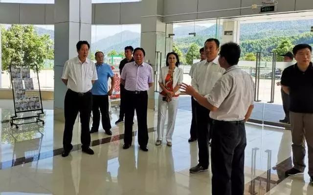 非凡国际(中国区)-官方网站