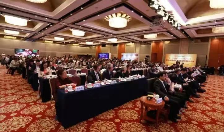 非凡国际(中国区)-官方网站