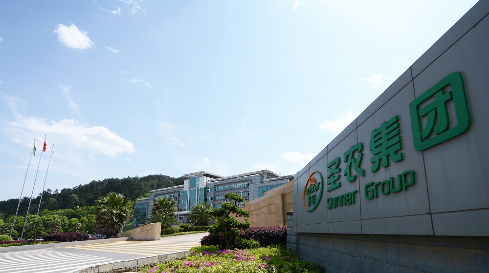 非凡国际(中国区)-官方网站