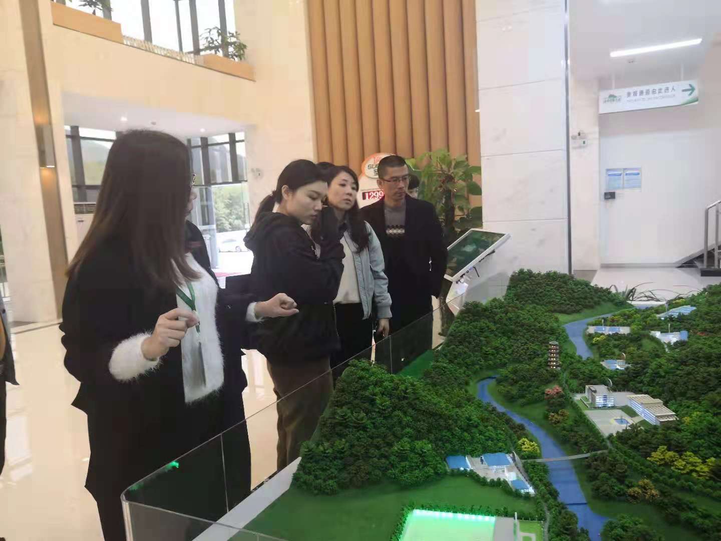 非凡国际(中国区)-官方网站