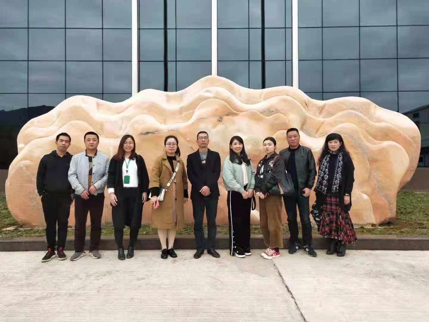 非凡国际(中国区)-官方网站
