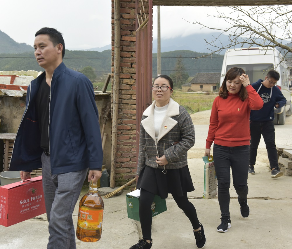 非凡国际(中国区)-官方网站