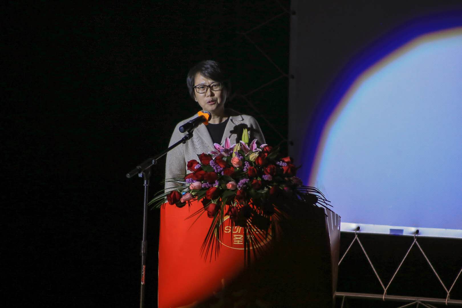 非凡国际(中国区)-官方网站