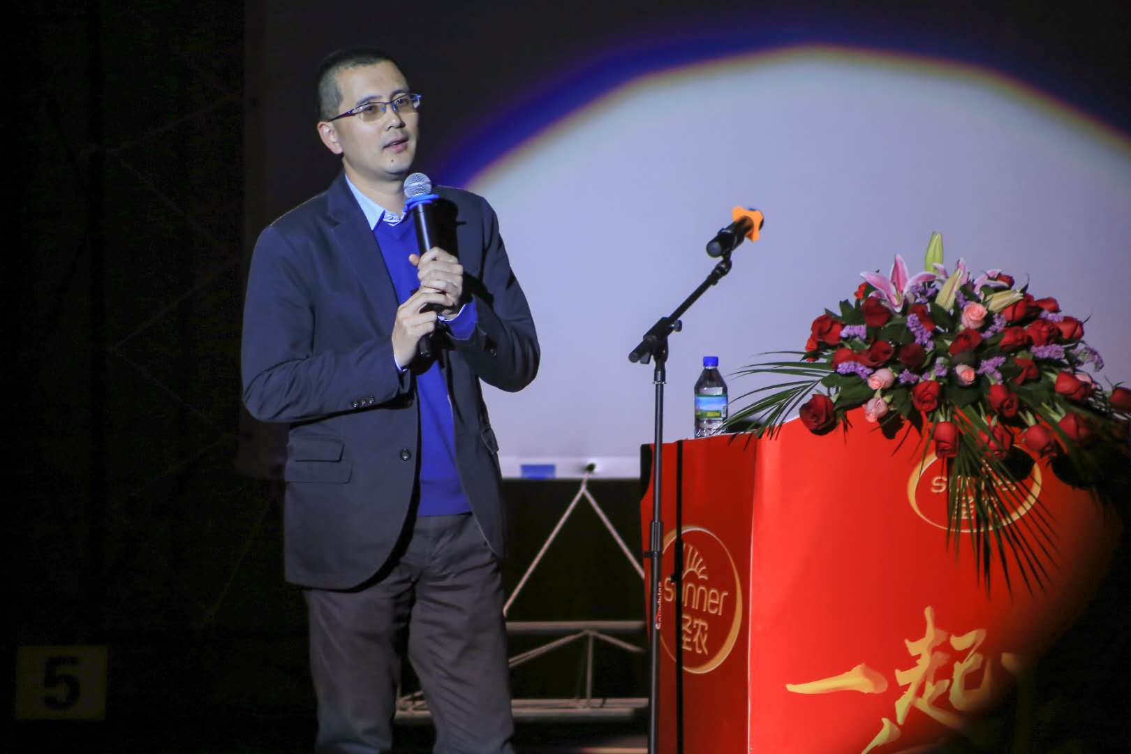 非凡国际(中国区)-官方网站