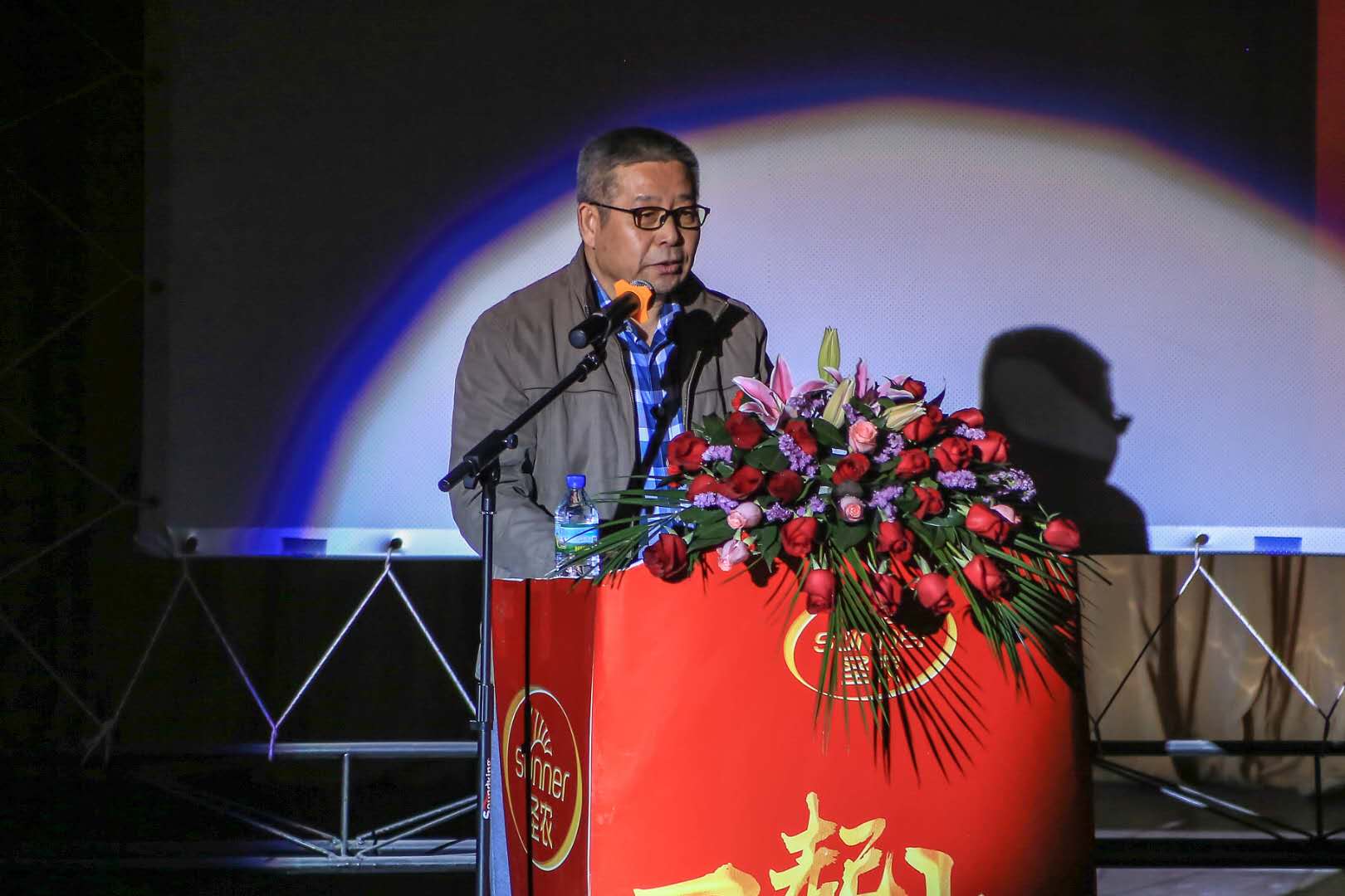 非凡国际(中国区)-官方网站