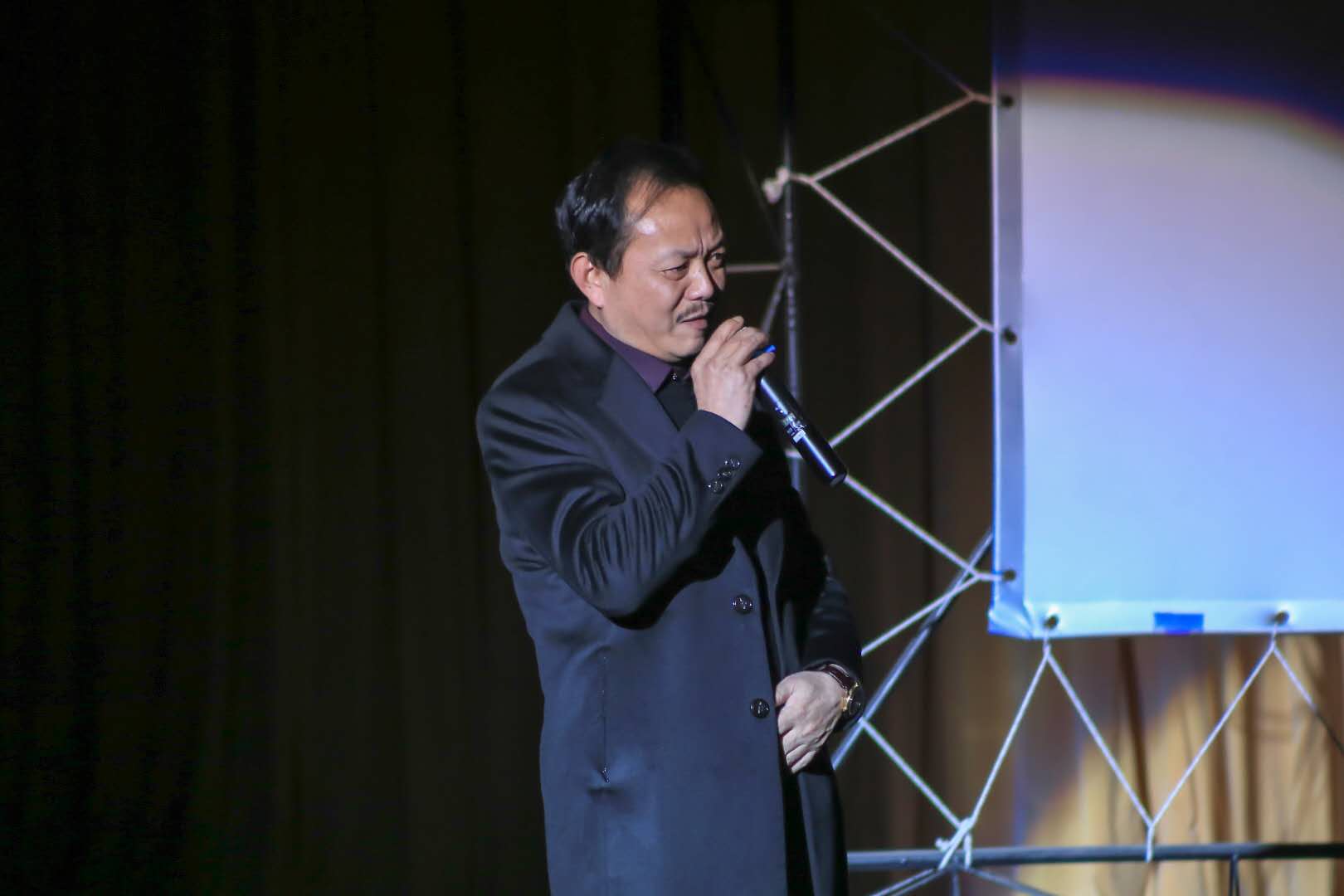 非凡国际(中国区)-官方网站