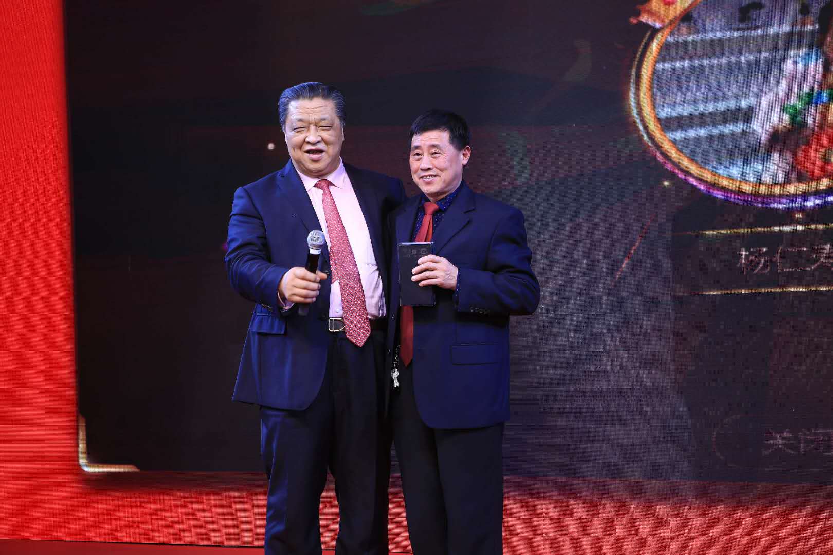 非凡国际(中国区)-官方网站