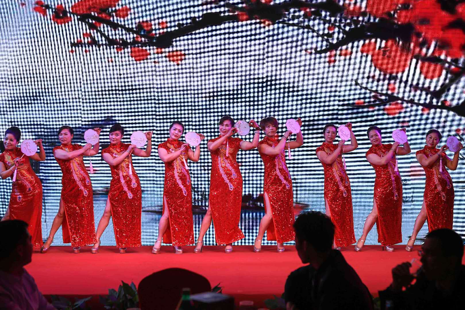 非凡国际(中国区)-官方网站
