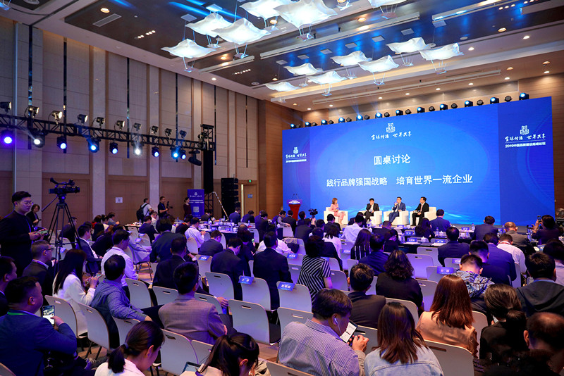 非凡国际(中国区)-官方网站