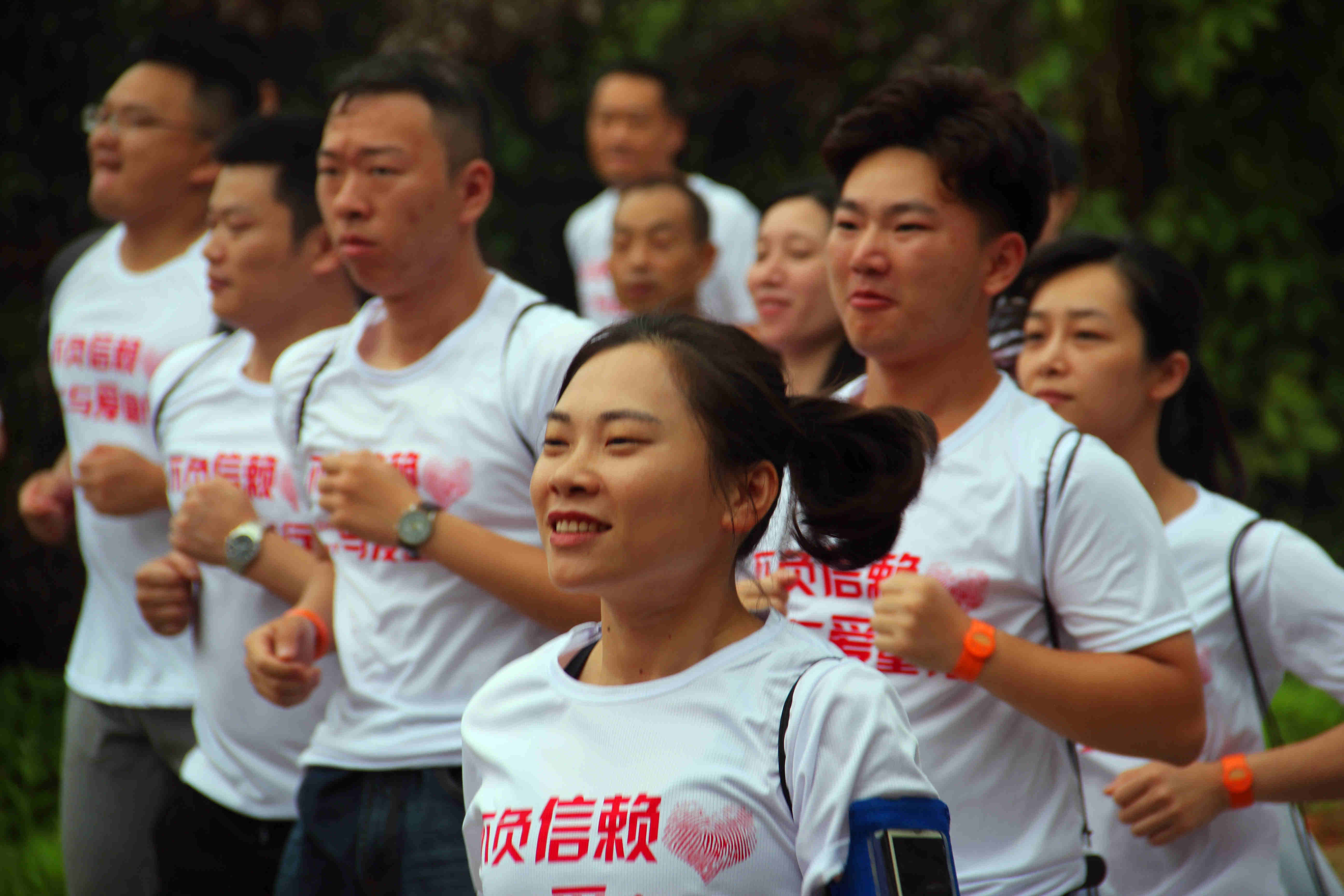 非凡国际(中国区)-官方网站