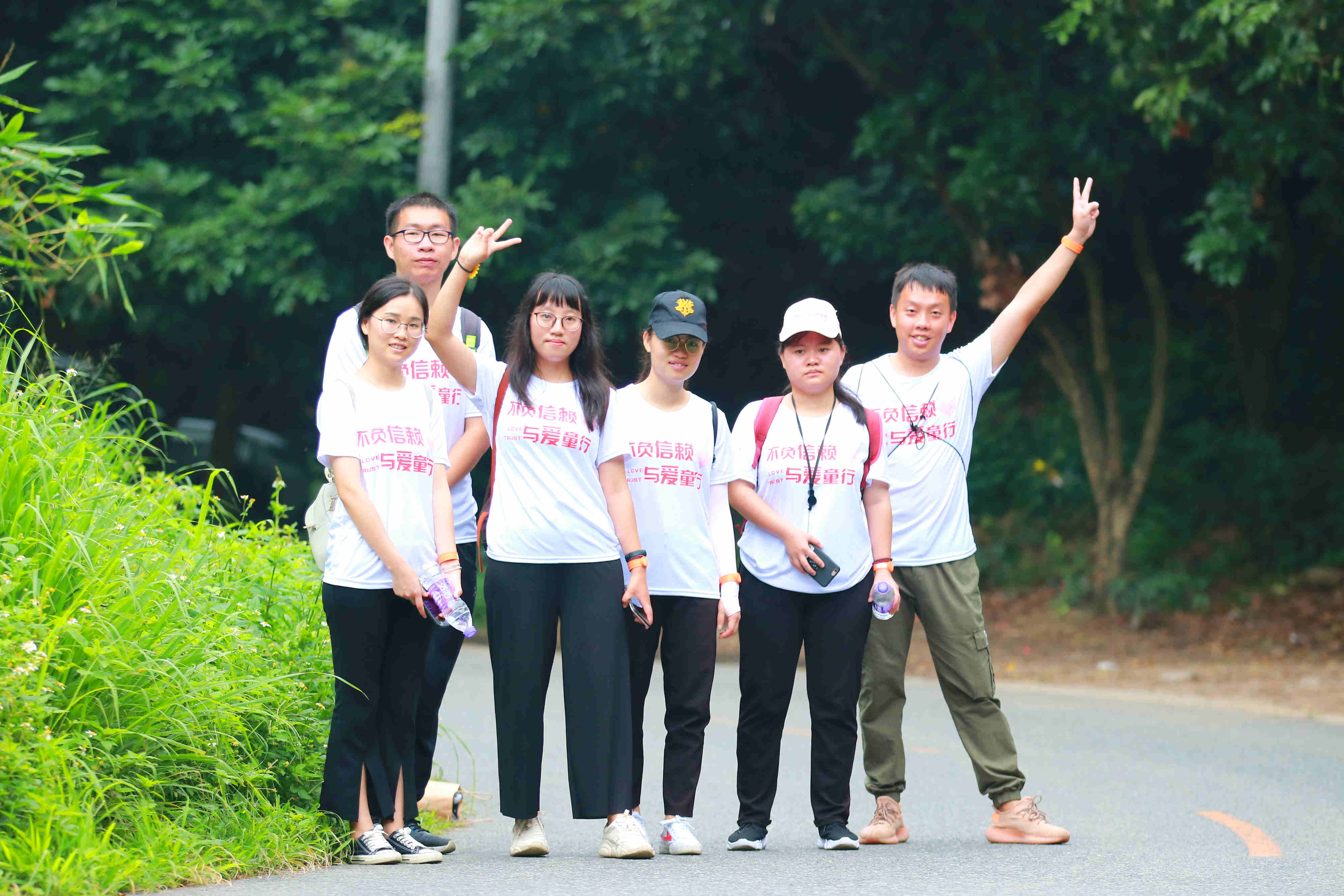 非凡国际(中国区)-官方网站
