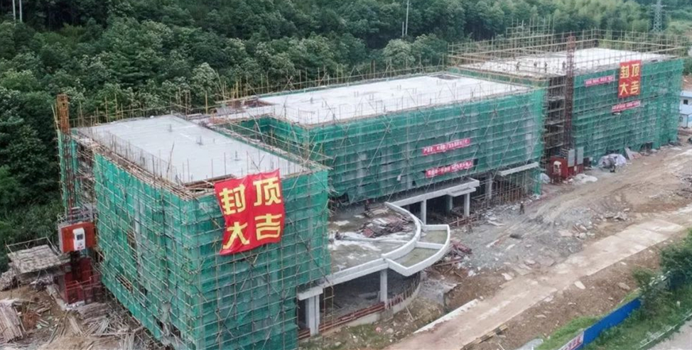 非凡国际(中国区)-官方网站