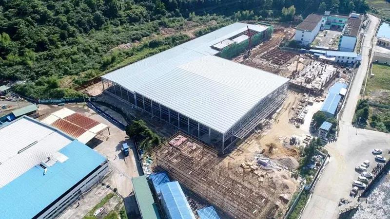 非凡国际(中国区)-官方网站