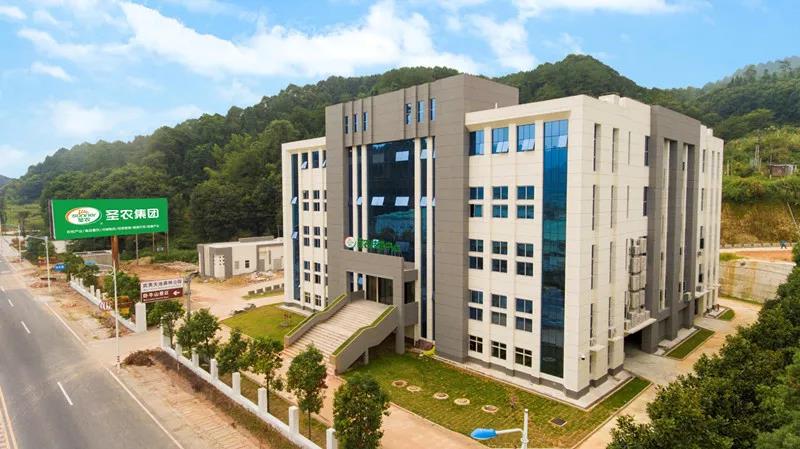 非凡国际(中国区)-官方网站