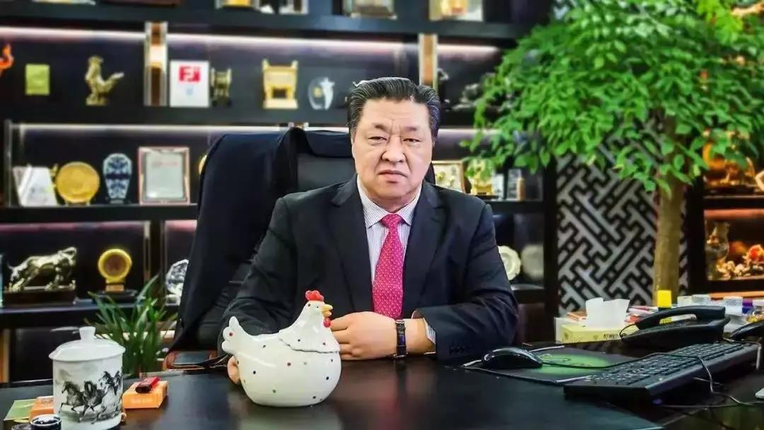 非凡国际(中国区)-官方网站