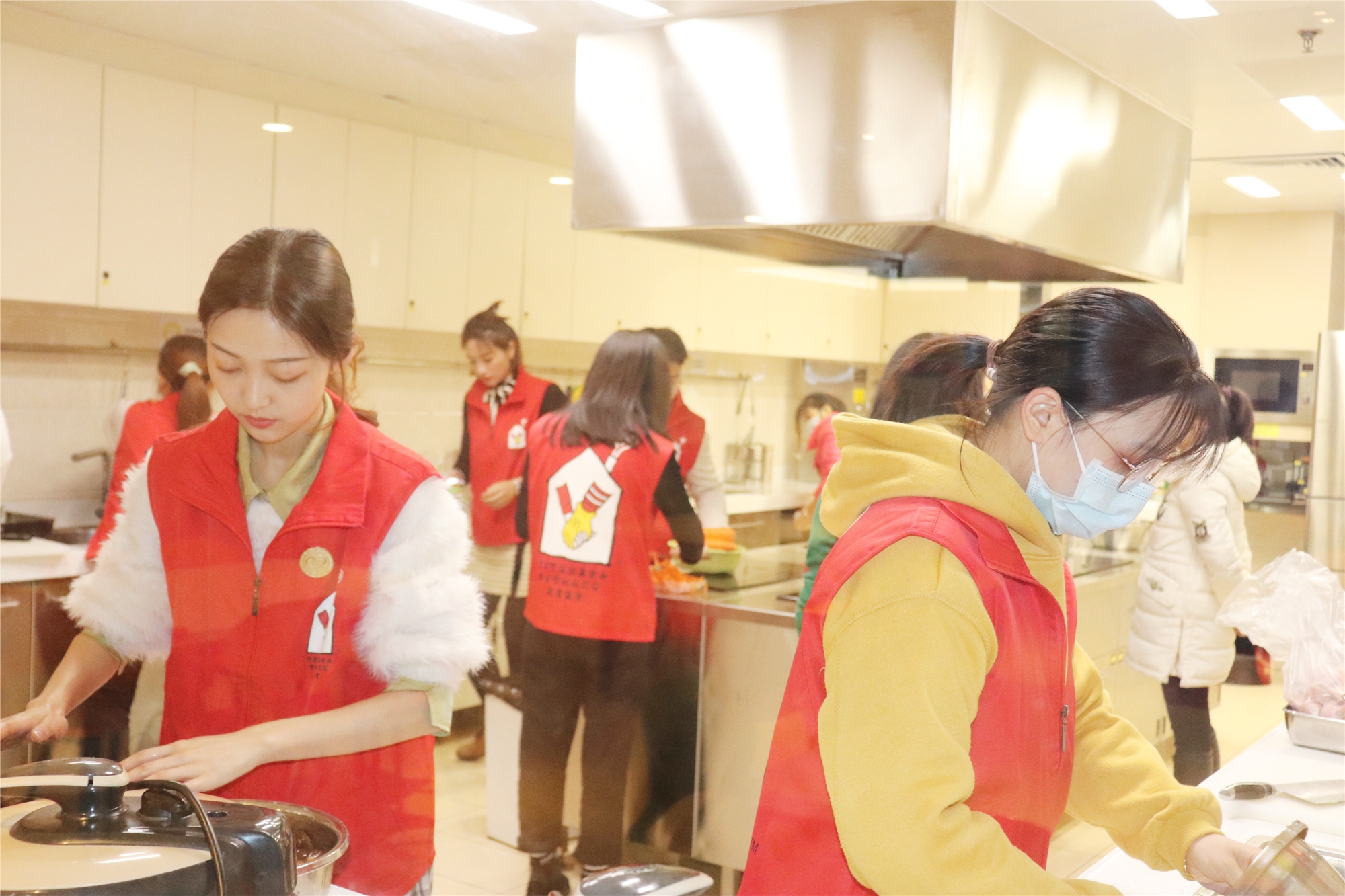 非凡国际(中国区)-官方网站