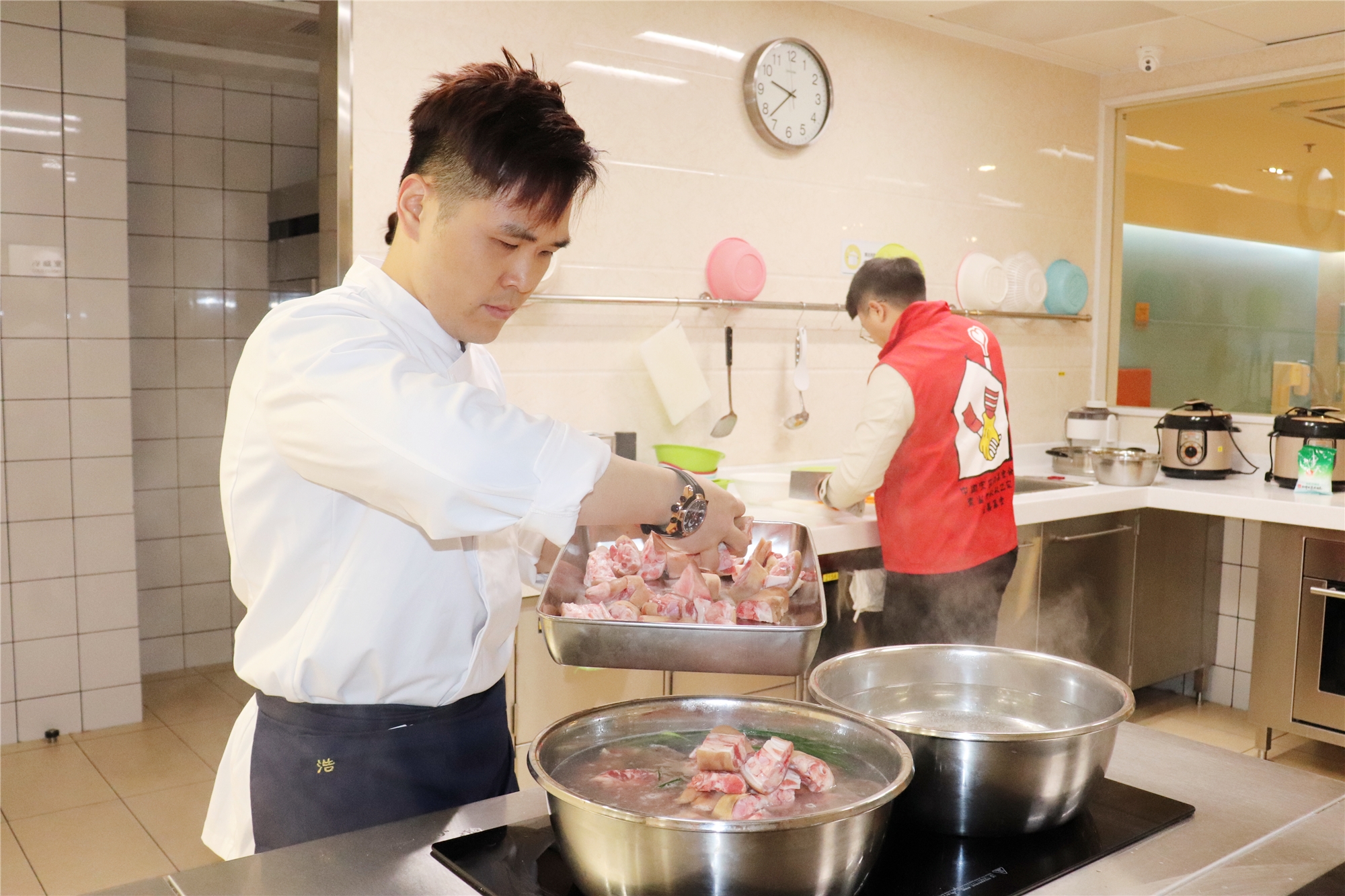 非凡国际(中国区)-官方网站