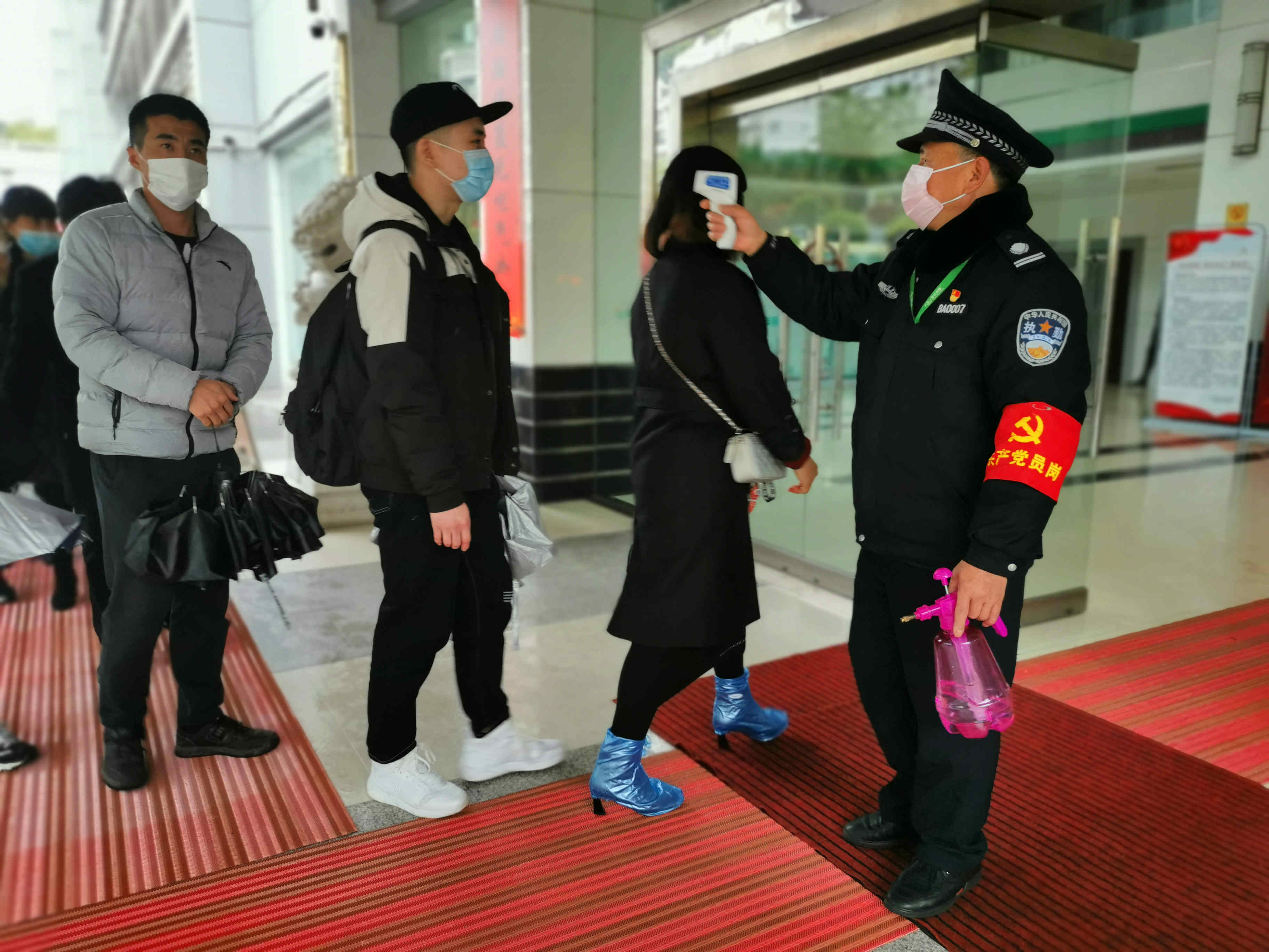 非凡国际(中国区)-官方网站