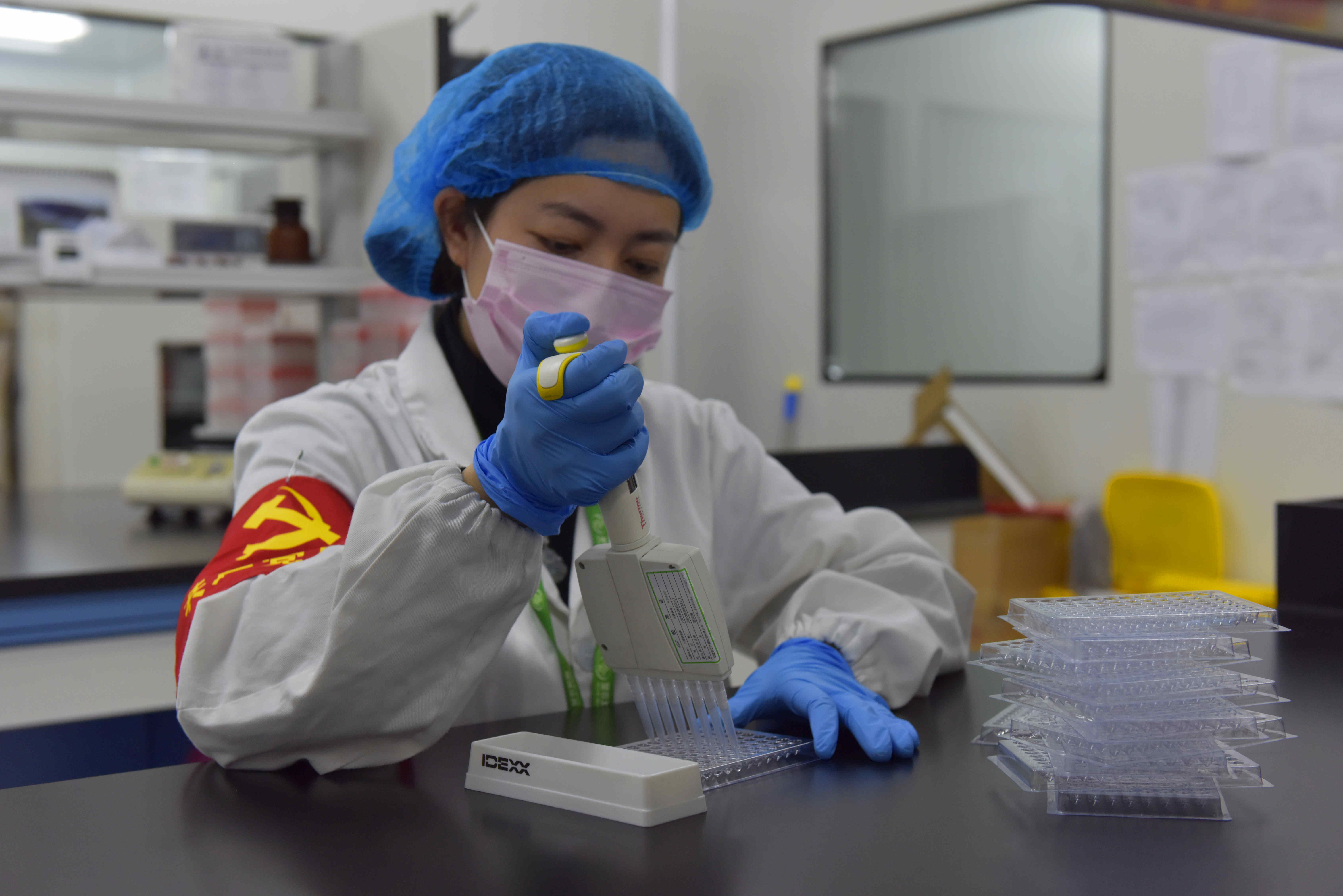 非凡国际(中国区)-官方网站