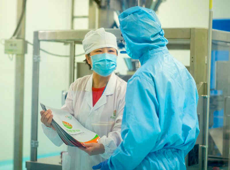 非凡国际(中国区)-官方网站