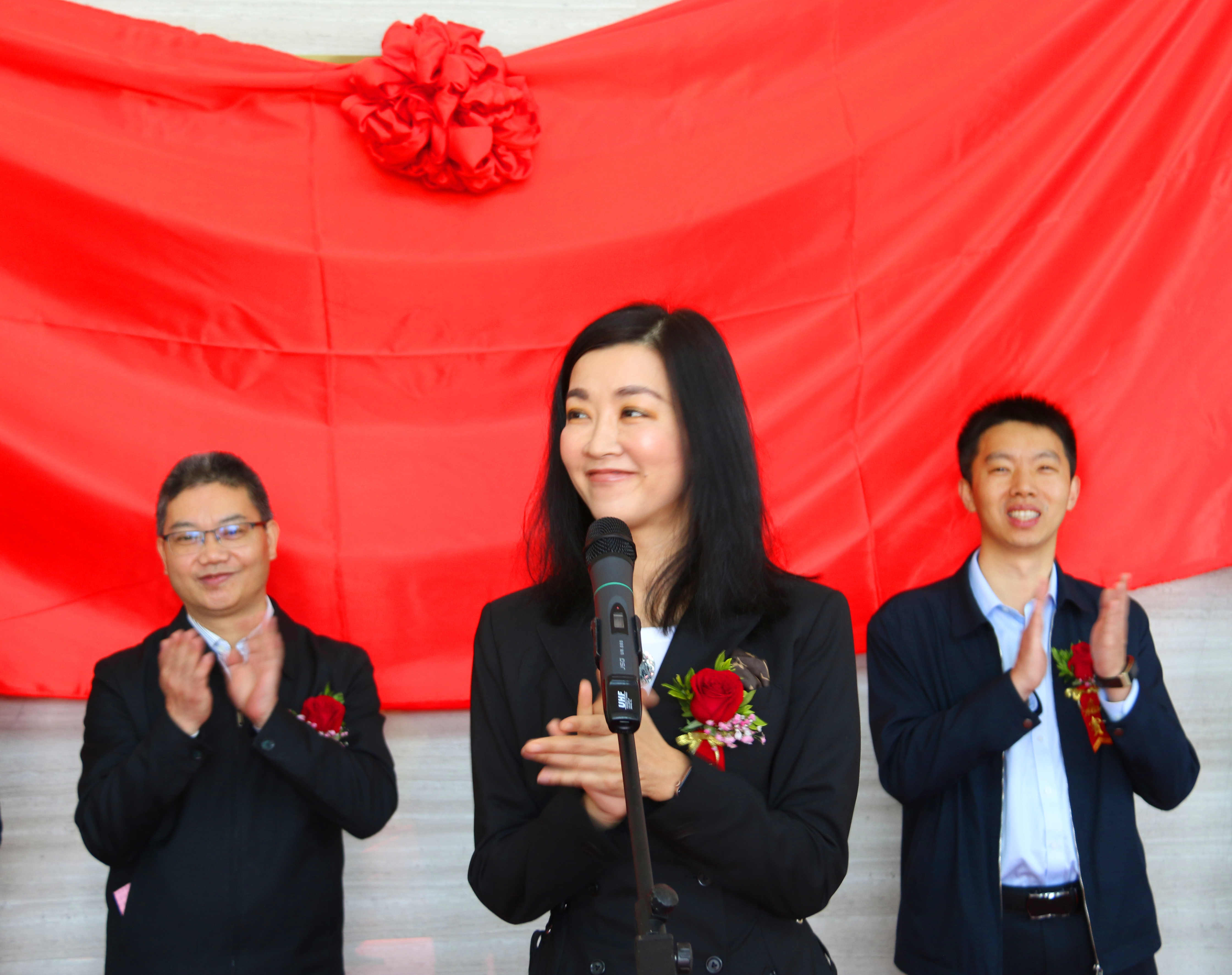 非凡国际(中国区)-官方网站