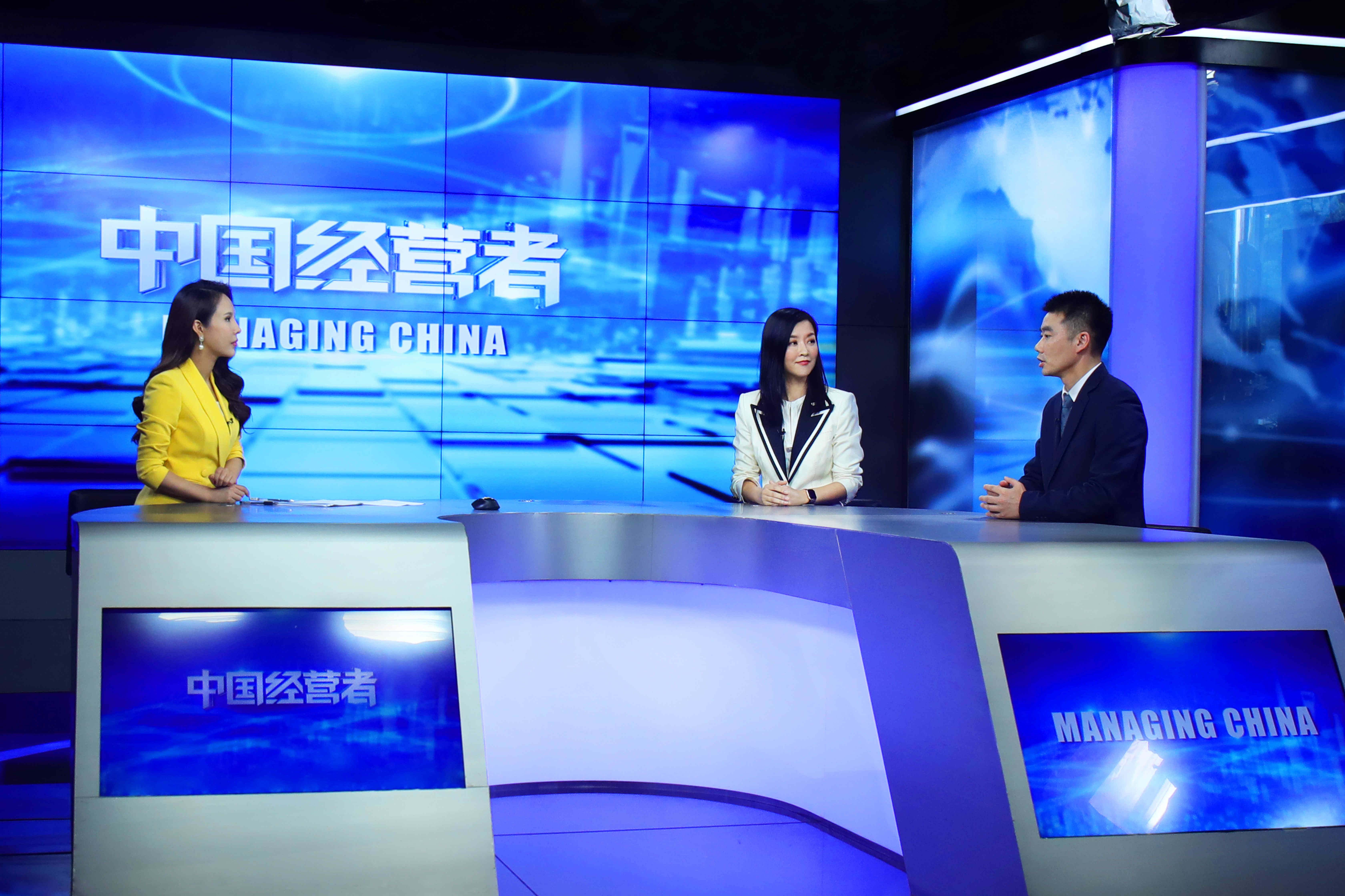 非凡国际(中国区)-官方网站