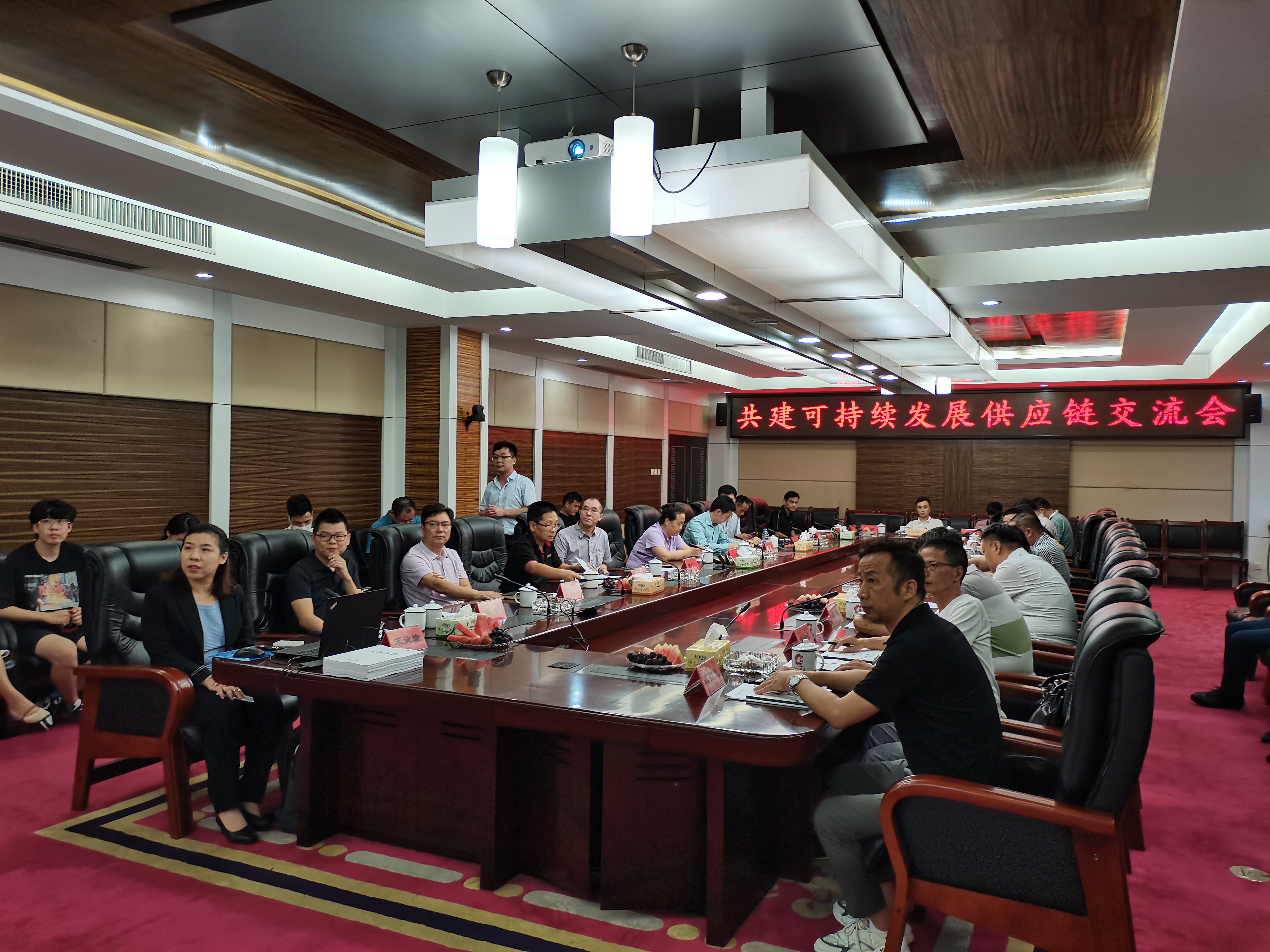 非凡国际(中国区)-官方网站