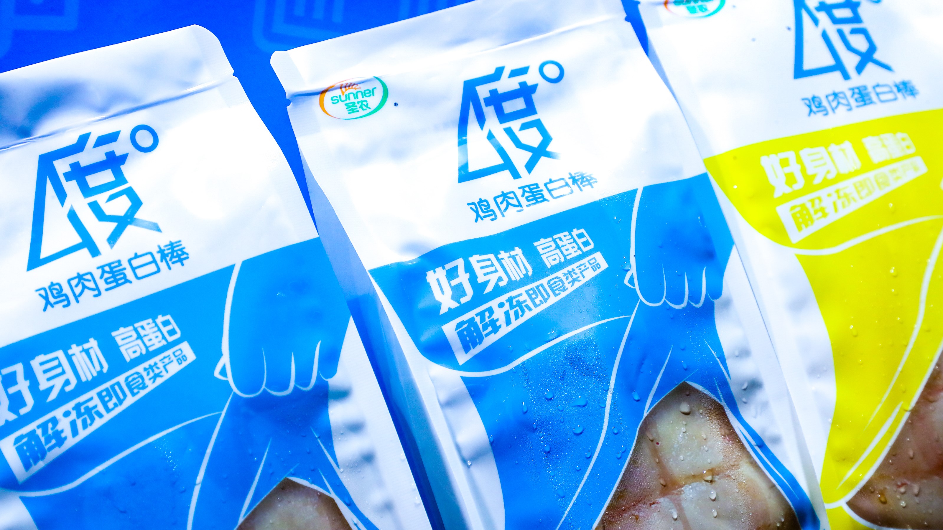 非凡国际(中国区)-官方网站