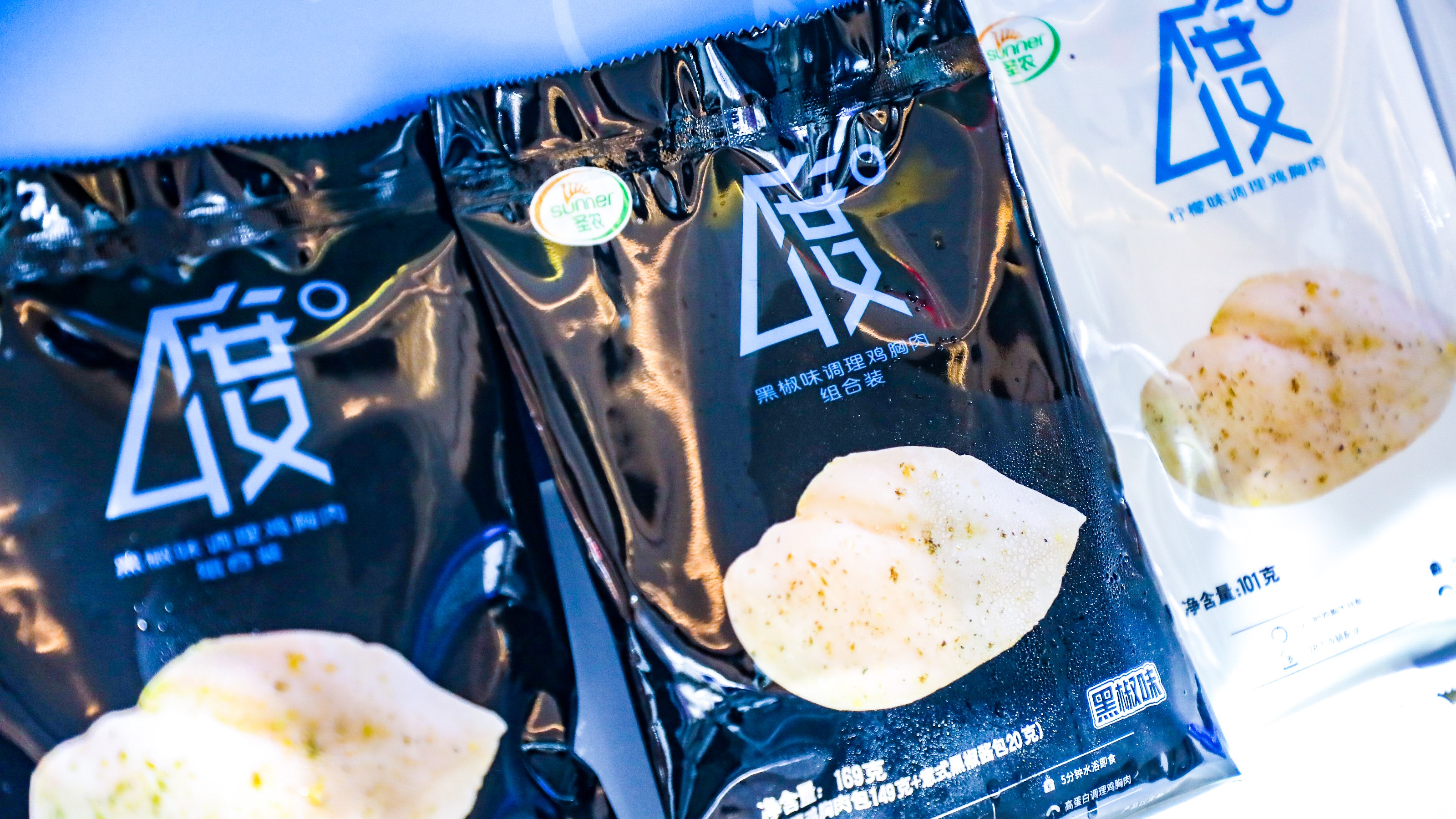 非凡国际(中国区)-官方网站