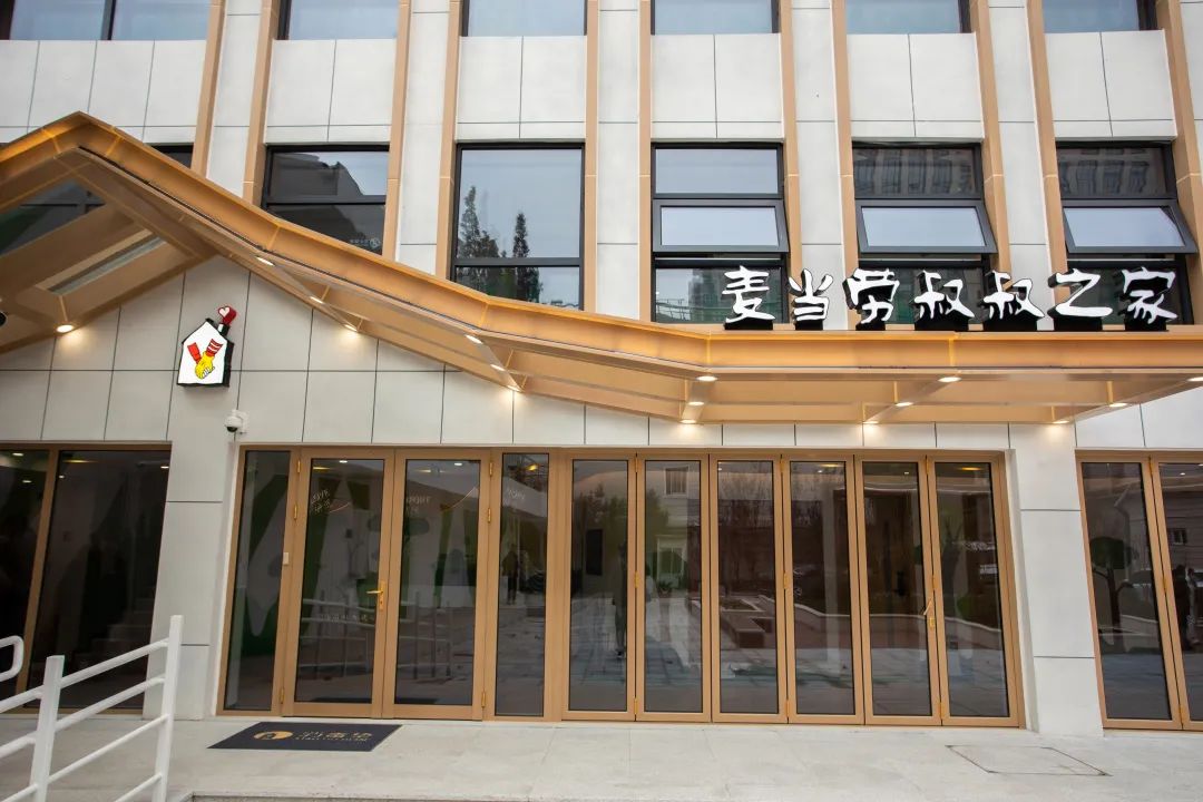 非凡国际(中国区)-官方网站