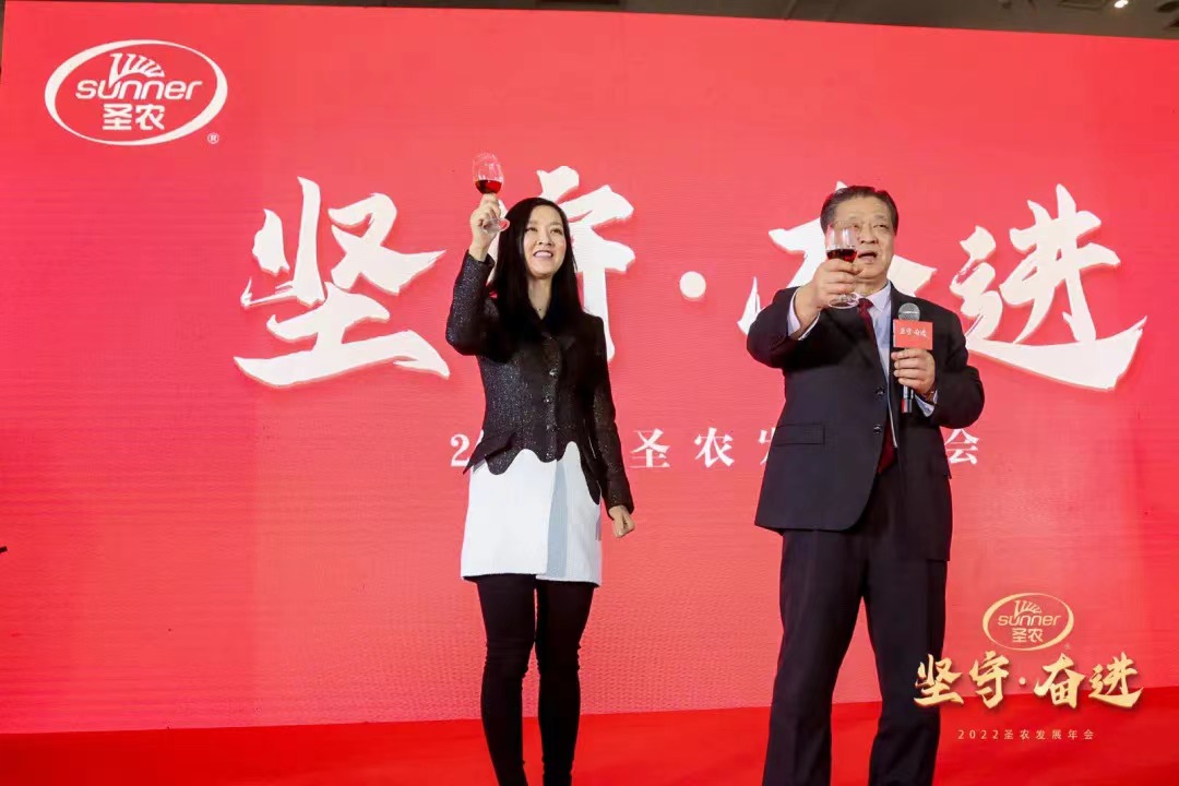 非凡国际(中国区)-官方网站