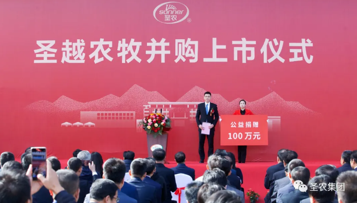 非凡国际(中国区)-官方网站