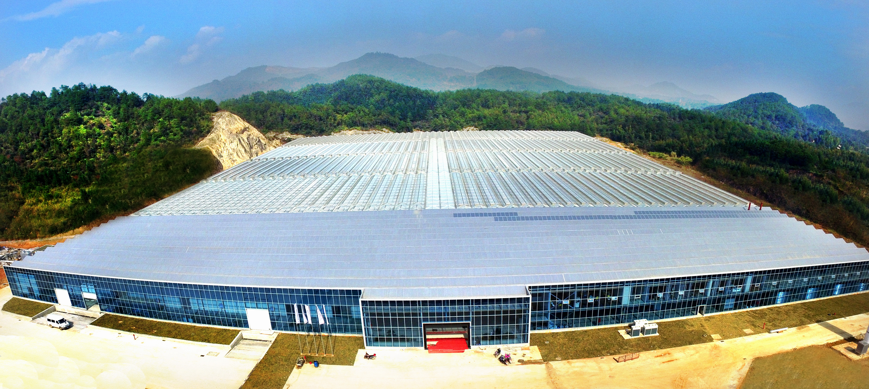 福建丰非凡国际业有限公司